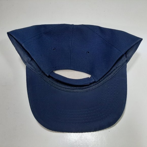 U.S. Navy USS Bon Homme Richard CV-31 Men's Patch - Picture 3 of 3